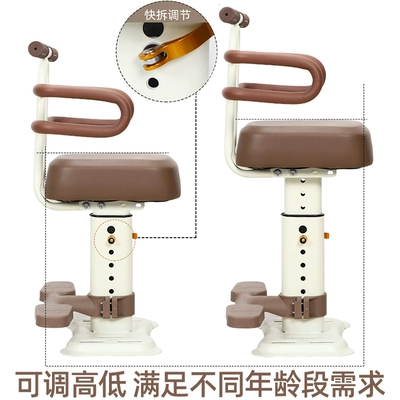 Electric car child seat — electric scooters