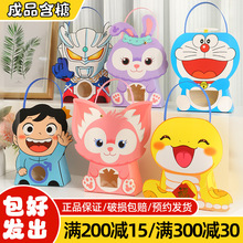 ����ϲ��ϲM�»ضY��ϲ��ϲ����������ʮ�ܚq������ʳ���ֶY