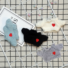 ����Сë���m���17cm����������·�ë�q�������zĘ������ż���