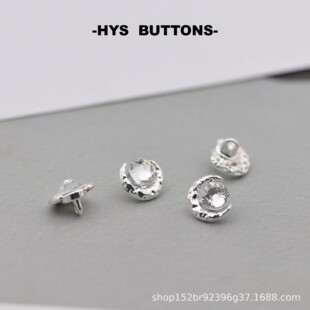 HYS BUTTONS�OӋ������荿���yɫ�b��ټ~��