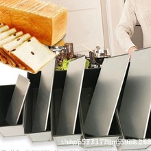 �S��ֱ���X��մ��˾����� ���w��˾ģ�� ���ģ �����ж�N�ߴ�