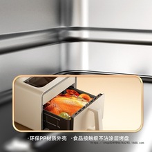 ՚ը偼늿¿ܴҕȫԄӶ๦ܸ߶ⷭ