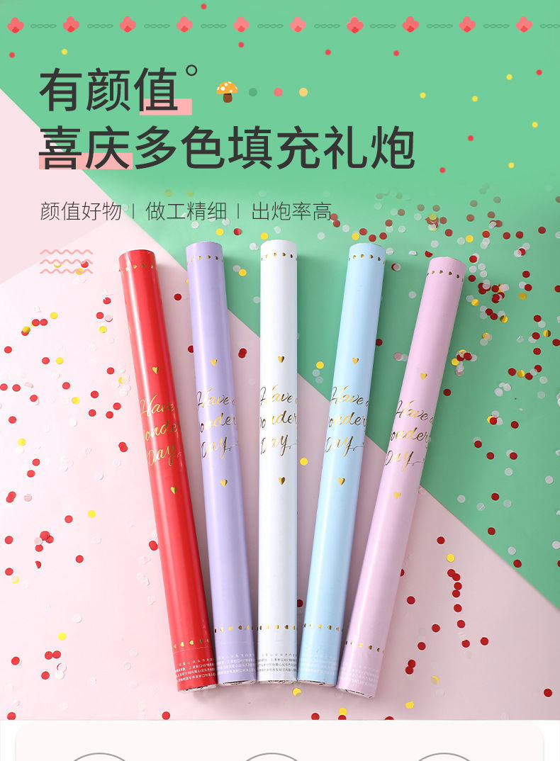 76456dc3-9600-4088-9336-0a6c4d879d04.jpe