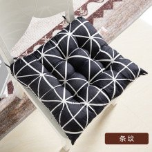 �������|�|����X���Ή|�k���������Ή|���������ļ��Ӻ�͸�����