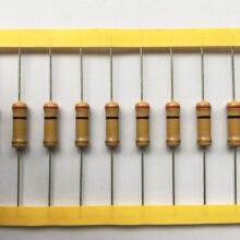 ̼Ĥ���3W  6K2. ���a�~��