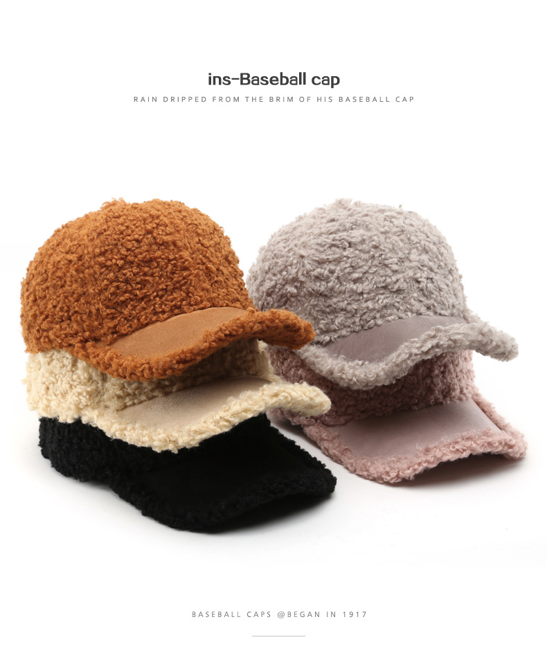 h26Qiv6hyNTv/MvD3ktWwKYJOOHEALl+gdvD