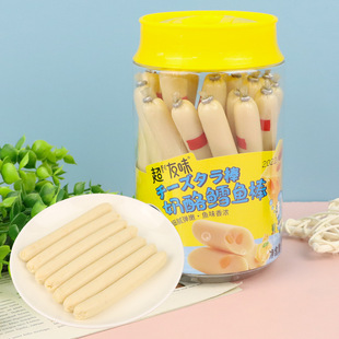 ����ζ300g�����L�~��