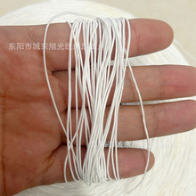 1mm�ְ�ɫ�\�]+�\�]��о�� �Ʒ�� ��Ⱦɫ ��߅����