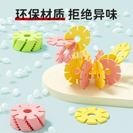 收纳盒;收纳柜;鞋子收纳架