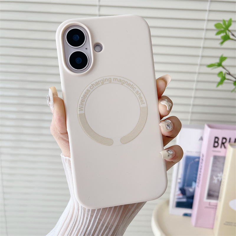 43g Weight iPhone Applicable Brands Phone Cases Classification tpu Material Solid Color Pattern Simple Style Style Tpu Solid Color Simple Style Phone Cases Phone Accessories 12