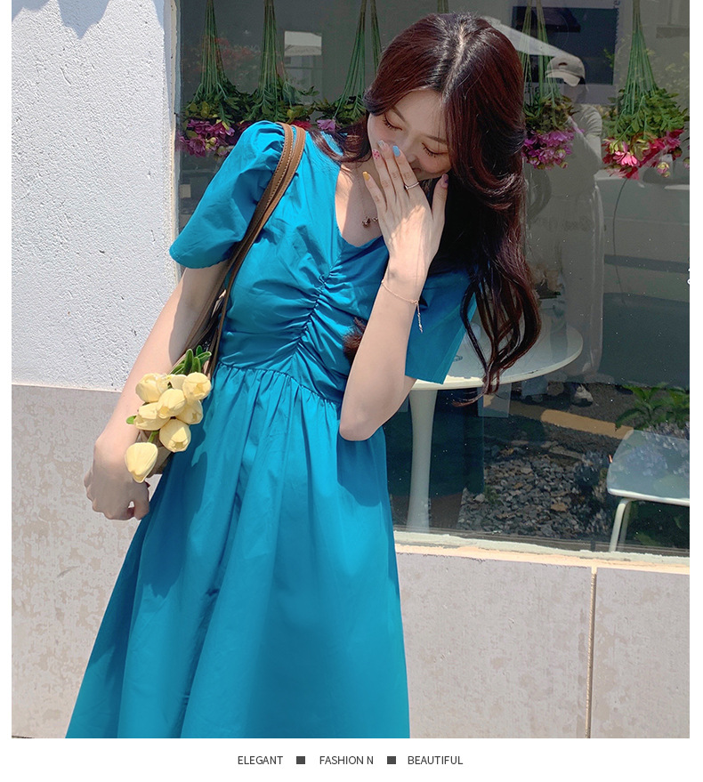 ffed7556-4b56-4ec4-9ecd-16230a