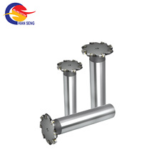 ���Sֱ�������u�T��R㊵�&phi;25肺Ͻ�T�Ͳ��R���I���_�۔��ص���