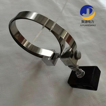 ����̶���� ���¾��A ADSS�U��䓎����A�� �U��315mm