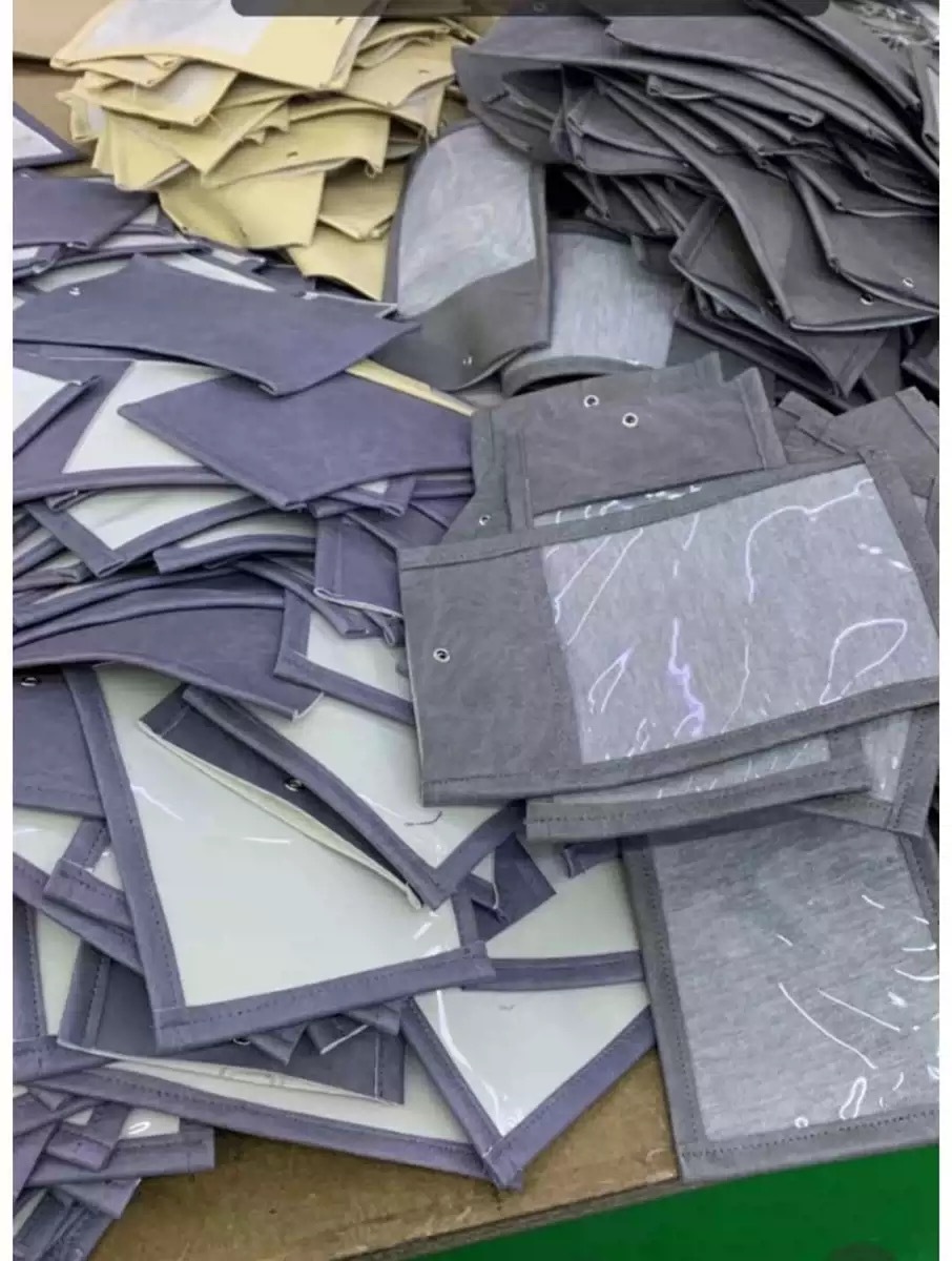 微信图片_20240116233458