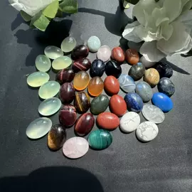 吊坠;宝石工艺品;饰品配件