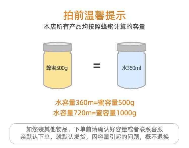 5a4770fb-2106-4d8e-83d6-fe356fab7a73.jpe