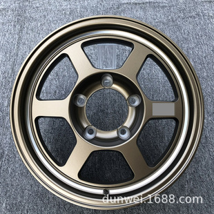 �m����ľ��ķ�����_����16��ԽҰ݆ݞ���b���l