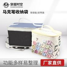 �R�˹P�ռ{�� Ƥ���b�ľߺм玧�b�P���F؛�����͵����ľߺб�y