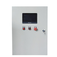 ���{�C�Mplc���ƙ����{��늙������ˮ�ÿ��ƙ���늙��͉�����