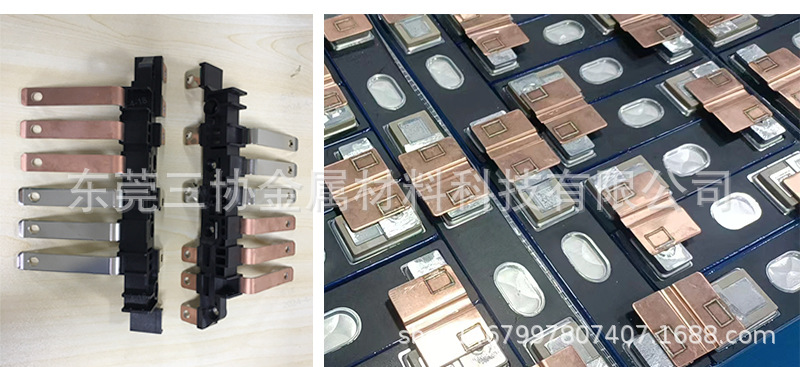 24.6.19产品场景详情-4