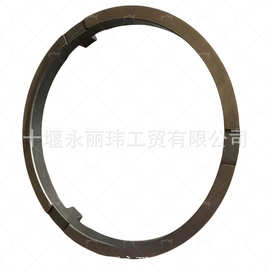 奔驰变速箱齿环9702623537图片厂家直供 质量有保障