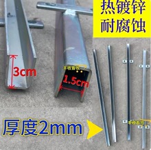 �iȦ�T����PVC�T�忨�������T���l�Ӻ����\�͸��g���Ϳ���U�Ͳ�