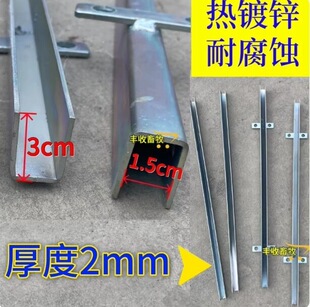 �iȦ�T����PVC�T�忨�������T���l�Ӻ����\�͸��g���Ϳ���U�Ͳ�