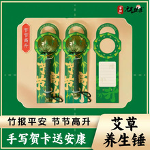 ֹBNjôİ̓ͨijӰİĦ