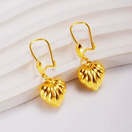 耳坠;首饰套装;手镯