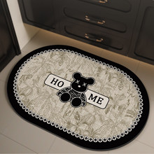 ԡ�ҹ�����؉|������ˮ�����_�|�l���g��ԡ��ϴ�ֳ��M�T��С��̺