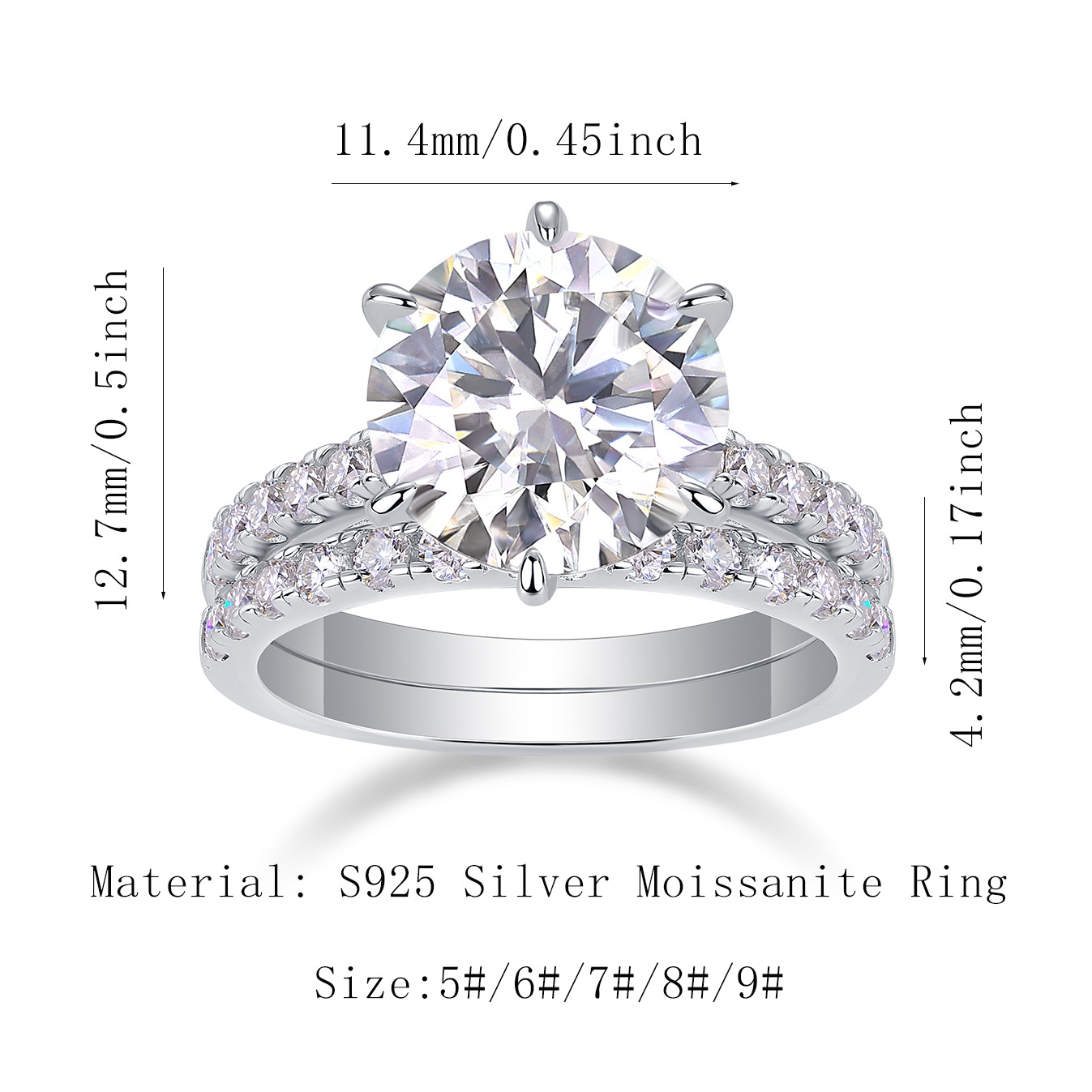 hmqViviiyNSAyin9WueXt+16rewAESGQOSaO