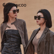 dޢrƫ⾀īRŮ߼КWL߅̫Rl