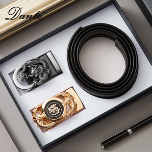 ���Q��ʿƤ���p���^���b����؛Դ���l��Ƥ�^��ţƤ�羳����belt