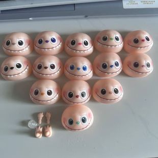 �����LABUBUĘƤ���_���������ä��耳׿�����o�Ͽɐ۹������k