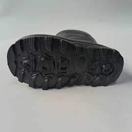 EVA拖鞋;童洞洞鞋;童雨靴