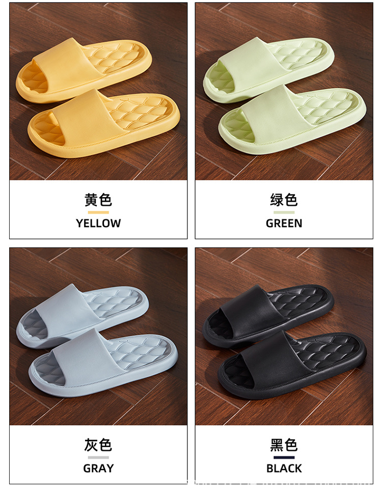 详情_05.jpg