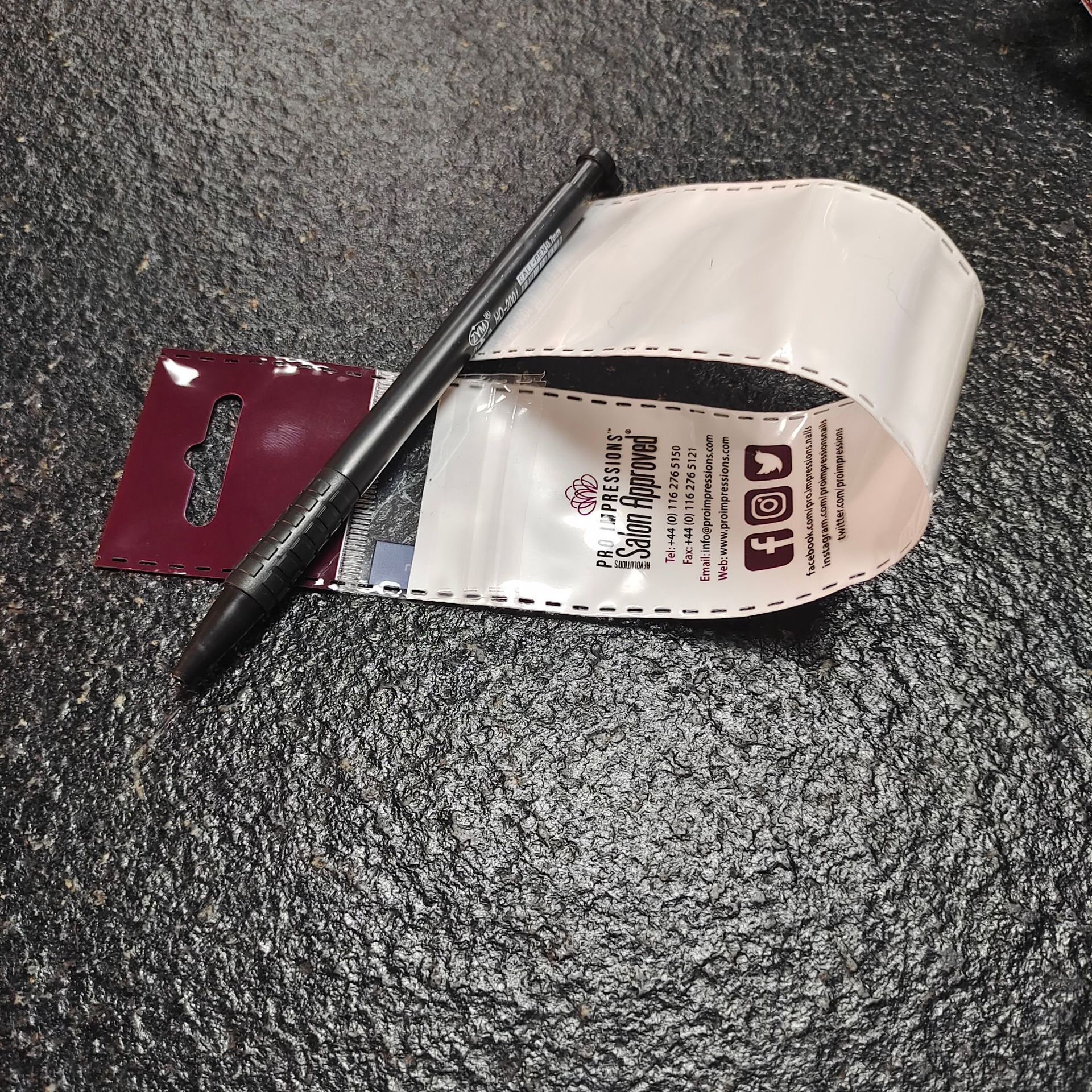 微信图片_202206061509031