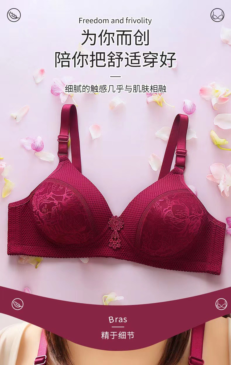 hmqViviiyNSAyin9Wuaet0c0E9Kj53/AtL5a