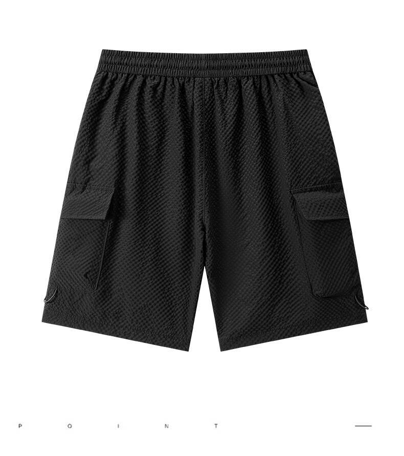 01-790_23.jpg O1CN01TJULVN1Qk0KxlSZJG_!!2219070542013-0-cib.jpg?sign=546131_Mzg2Nzg3NTcy