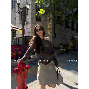 TOKO.Z-�U�Ռ��ɕr���ɳڸ�ᘿ���������ë��(�������b)26150-1