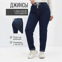 �羳���b�ӹ����ƼӷʼӴ�ţ��ѝŮ��ɽ���SС�����췴���QŮ�b