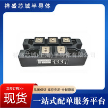 NIEC PT200S16A�ɿع� ������ ��բ�� ������ �����Ż� �ͺ���ȫ