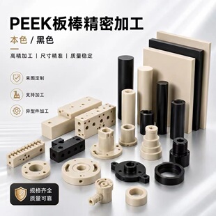 ȫ���Ϸ��o�peek�������ĥ������ͪ�ܟo�˙C�����ɫpeek������