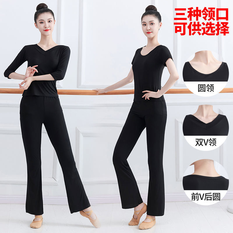 4f6ce46e-1e9f-4c0f-8693-caf05464fdfb.jpe