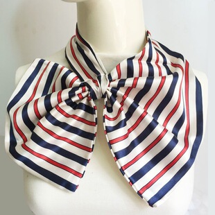 ��׃�z�������I�Y��׃���I���y�пս��ϰ��̄��I�bħ�g�I���Ʒ�