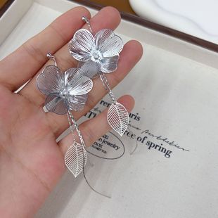 ��XƬ���K���hŮС���OӋ�К��|�F���L������߼��Ъ��ض��Ʒ