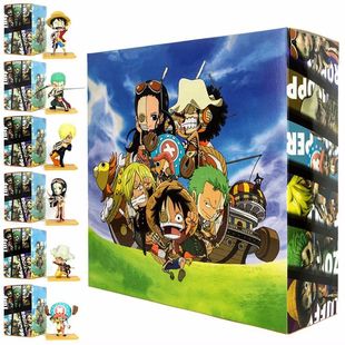 �����ϵ�� ���\ ä�� ·�w ��¡ �̰� ���k���������߅�[��