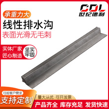 304���P䓾�����ˮ�� U�ͻ��ΏV���N����ˮ��201�p϶ʽ������ˮ��