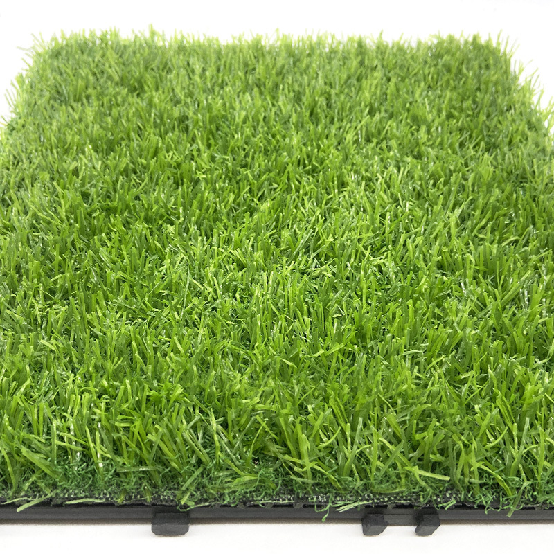 ƴװƺʽ׶԰ٲƺгƺ