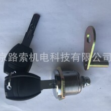 �S�ҹ���������耳ױ��U�����i���U���i�^���U���iо��B�����U�i
